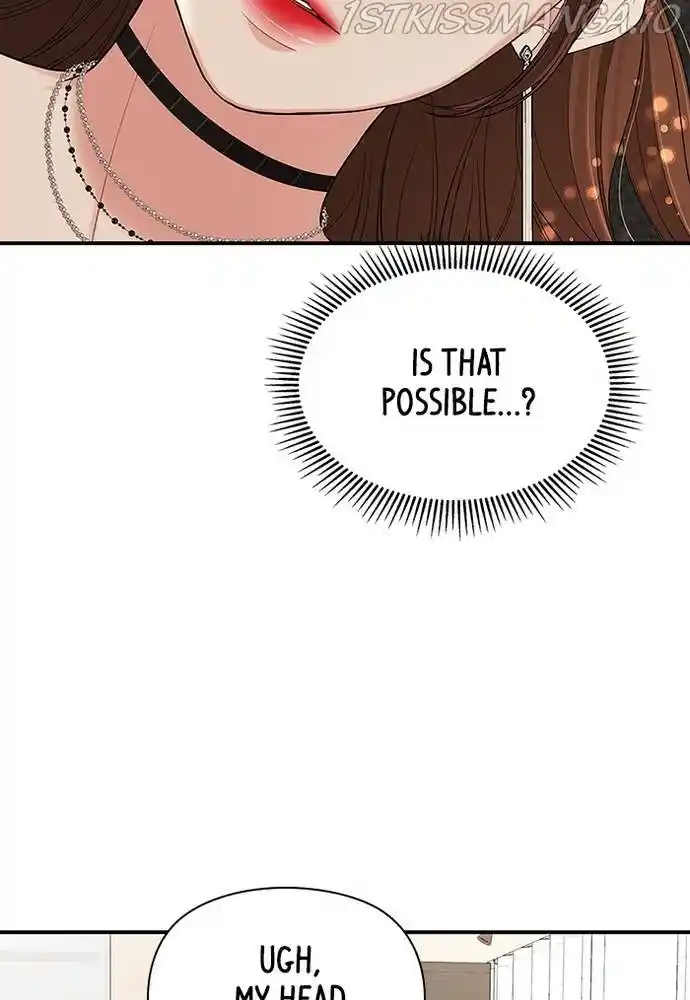 To You, Who Keep The Star Chapter 58