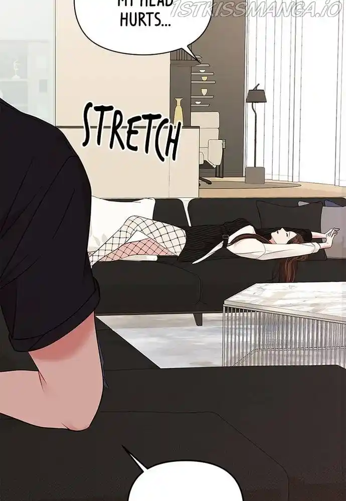 To You, Who Keep The Star Chapter 58