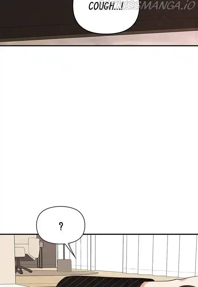 To You, Who Keep The Star Chapter 58