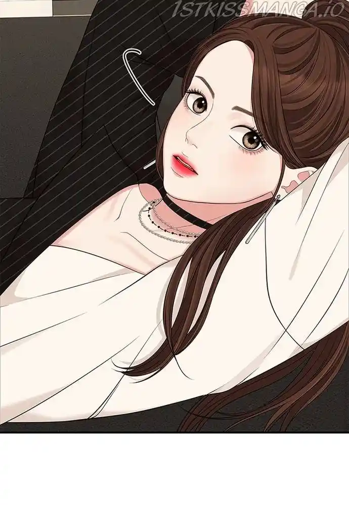 To You, Who Keep The Star Chapter 58