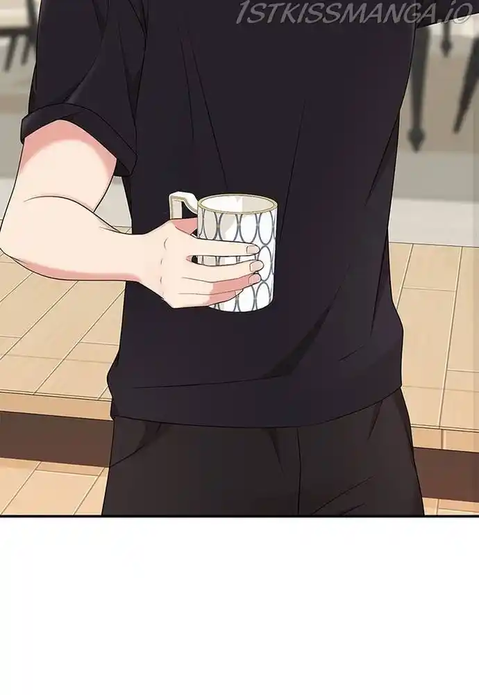 To You, Who Keep The Star Chapter 58