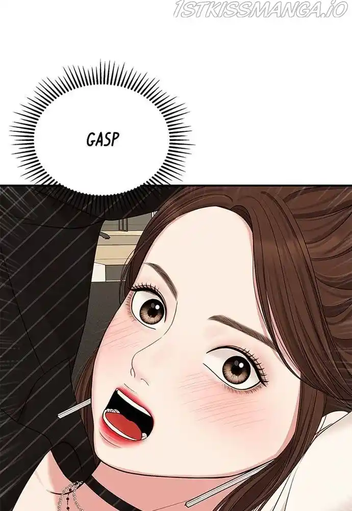 To You, Who Keep The Star Chapter 58