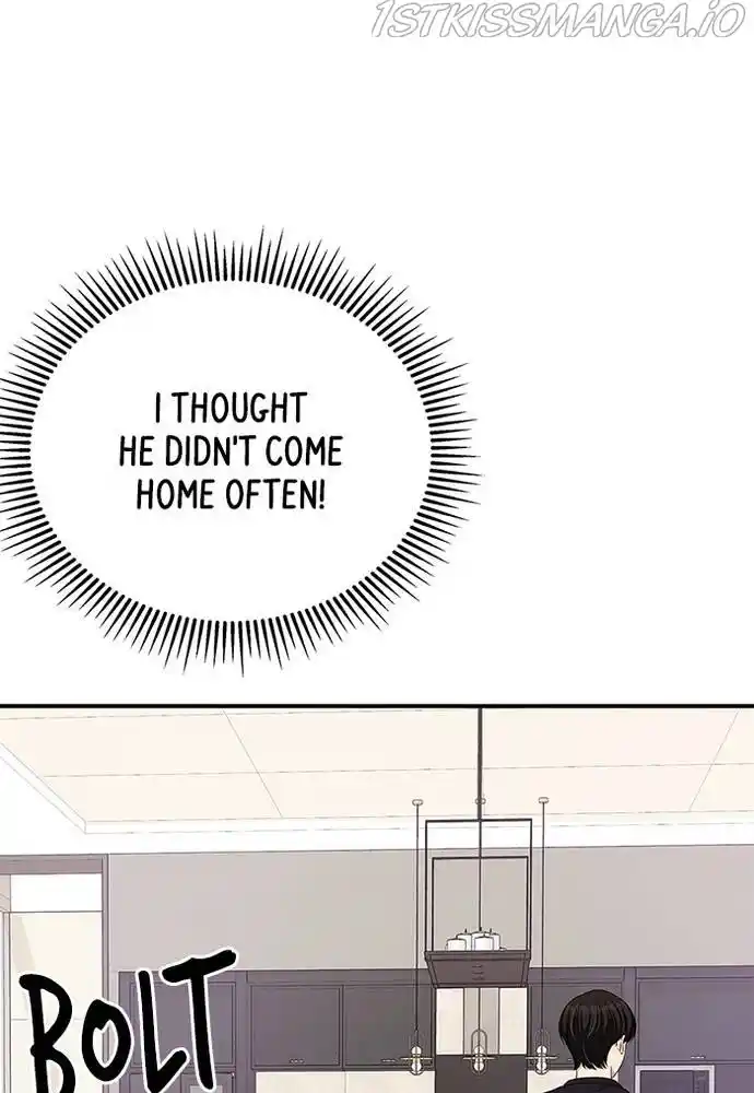 To You, Who Keep The Star Chapter 58