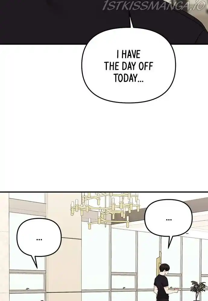 To You, Who Keep The Star Chapter 58