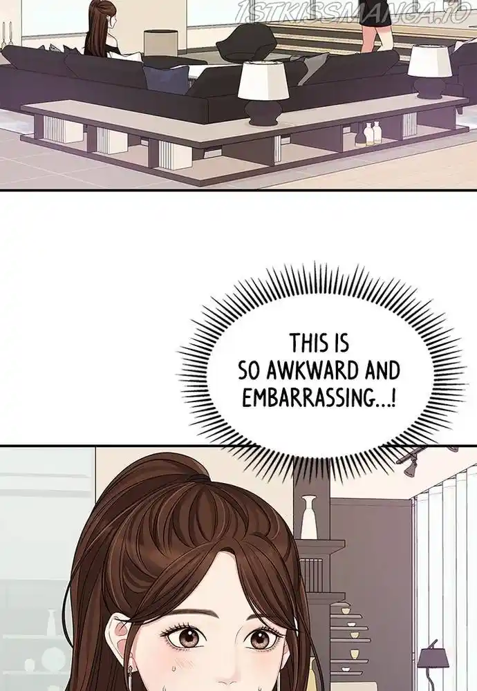 To You, Who Keep The Star Chapter 58