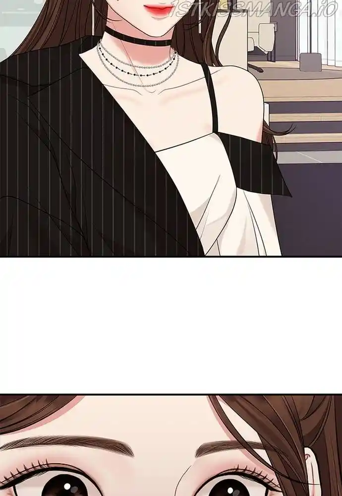 To You, Who Keep The Star Chapter 58