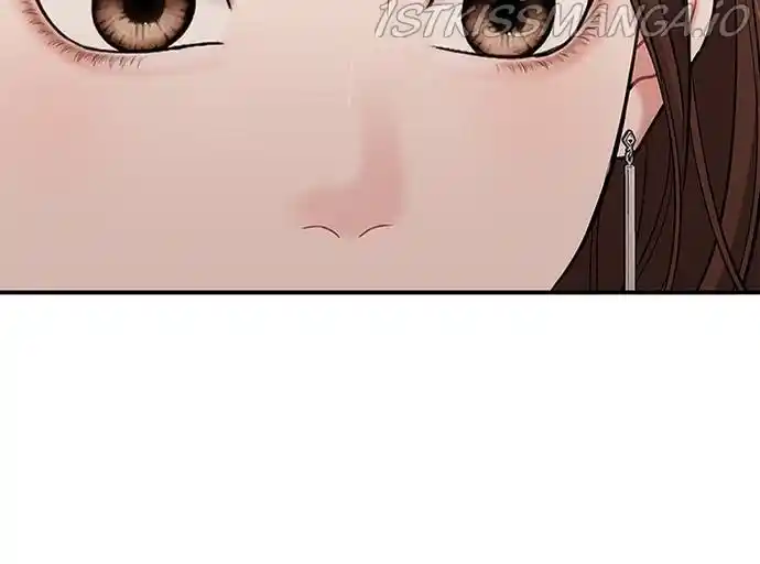 To You, Who Keep The Star Chapter 58