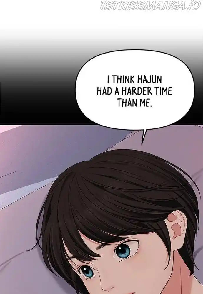 To You, Who Keep The Star Chapter 58