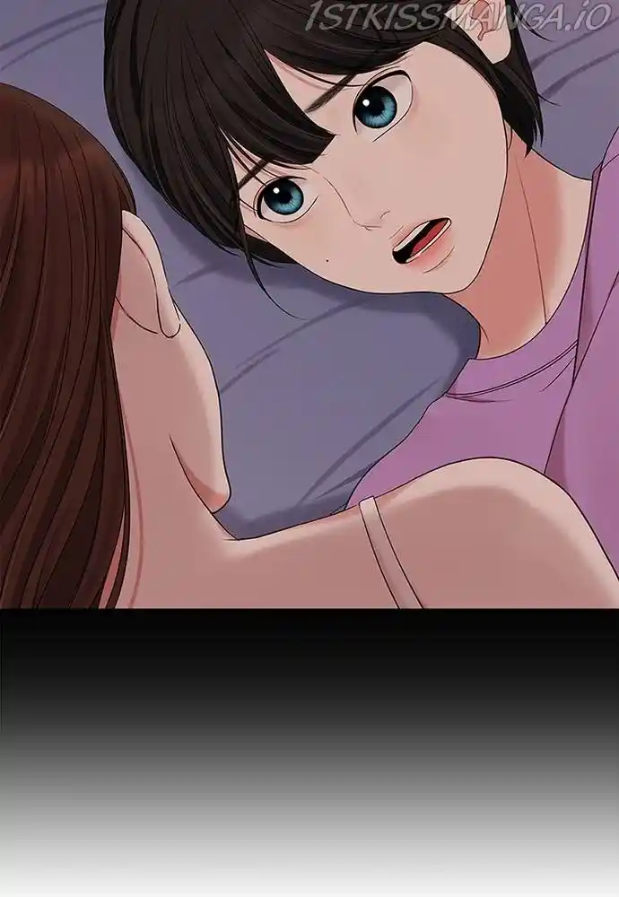 To You, Who Keep The Star Chapter 58