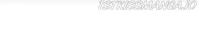 To You, Who Keep The Star Chapter 58