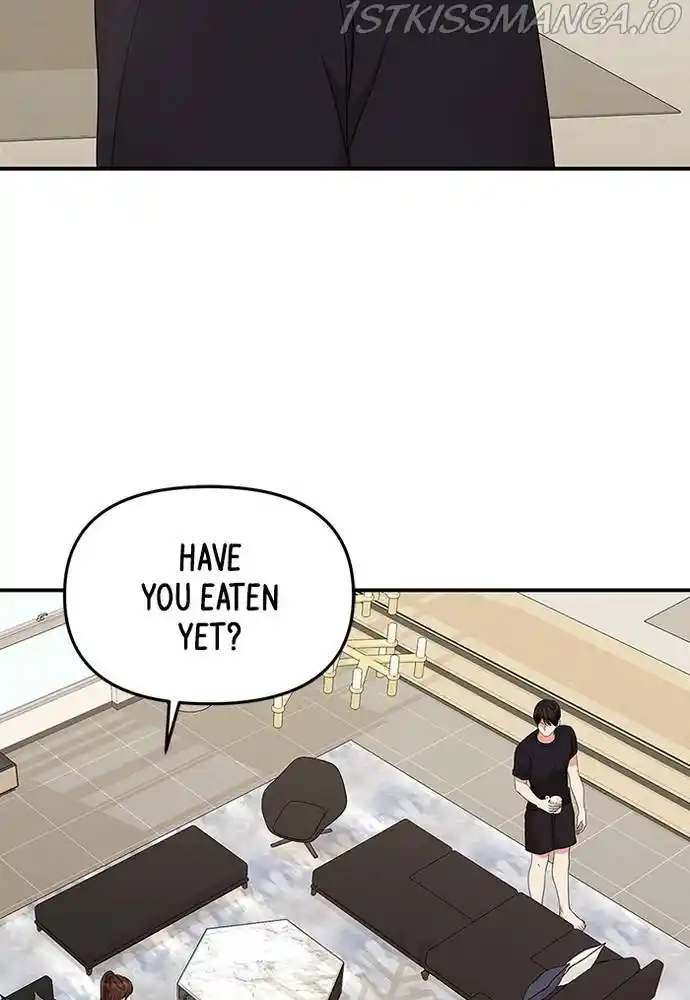 To You, Who Keep The Star Chapter 59