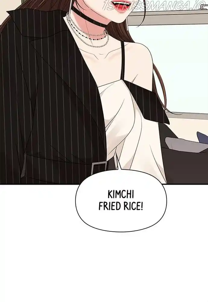 To You, Who Keep The Star Chapter 59