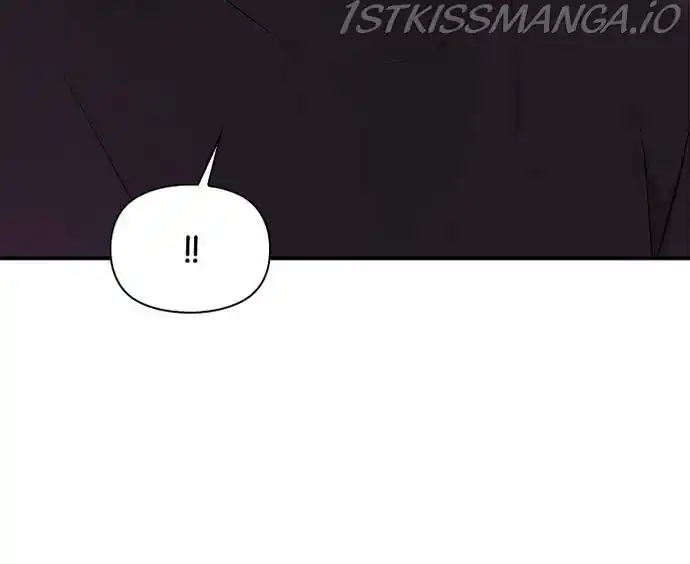 To You, Who Keep The Star Chapter 59