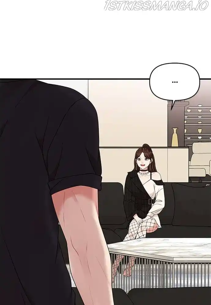 To You, Who Keep The Star Chapter 59