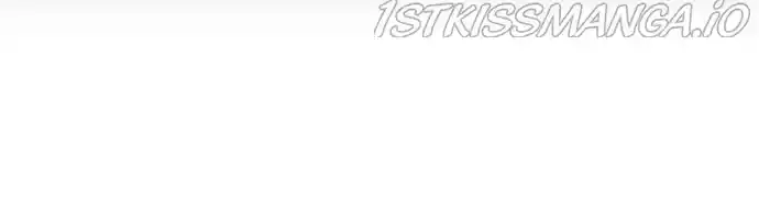 To You, Who Keep The Star Chapter 59