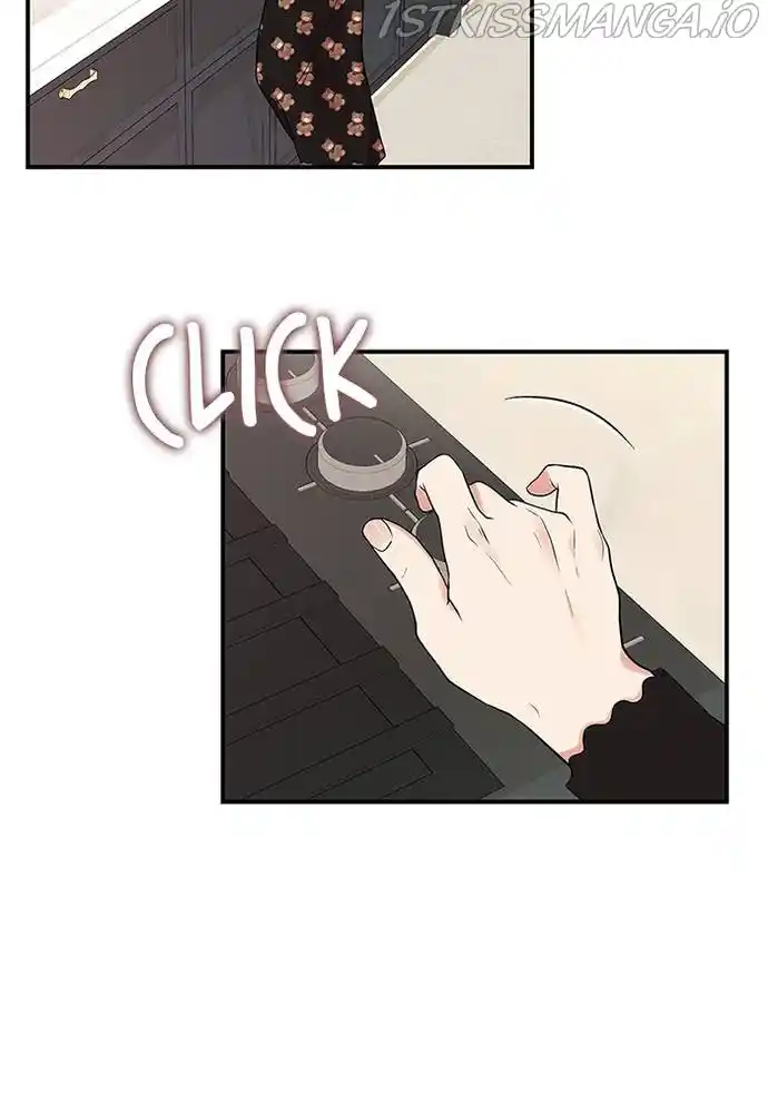 To You, Who Keep The Star Chapter 59