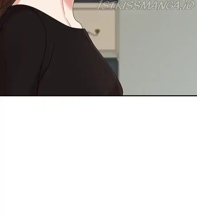 To You, Who Keep The Star Chapter 59