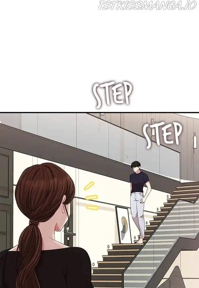 To You, Who Keep The Star Chapter 59