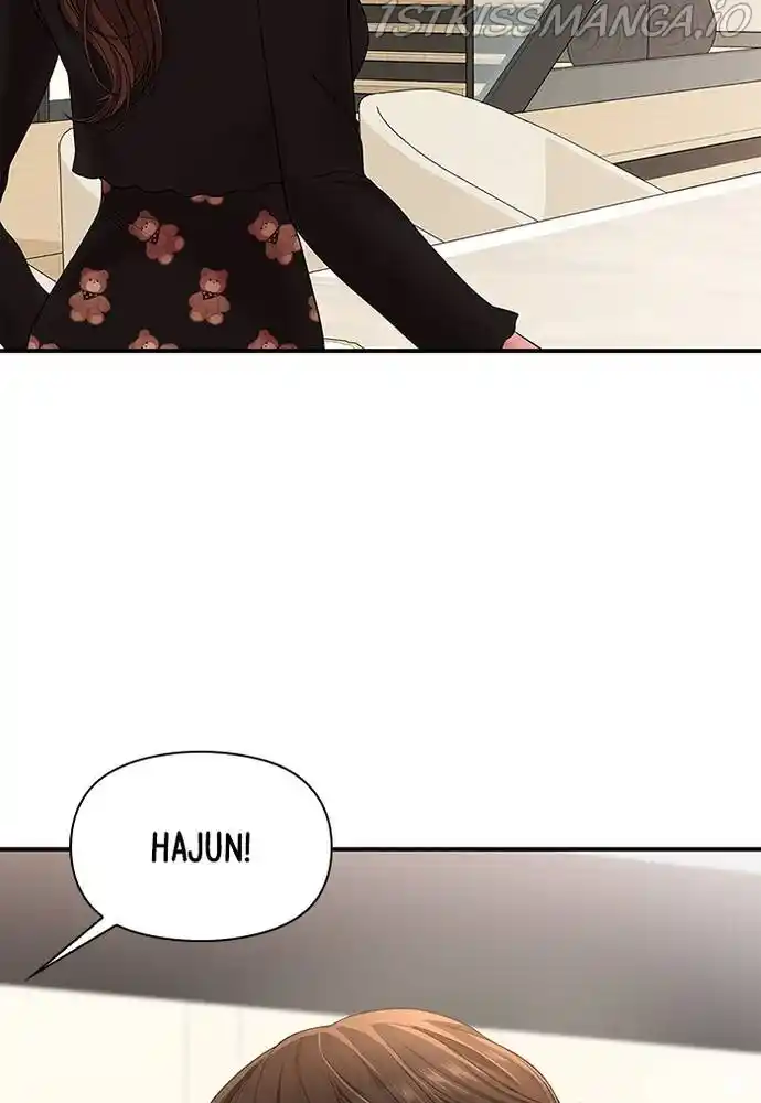 To You, Who Keep The Star Chapter 59