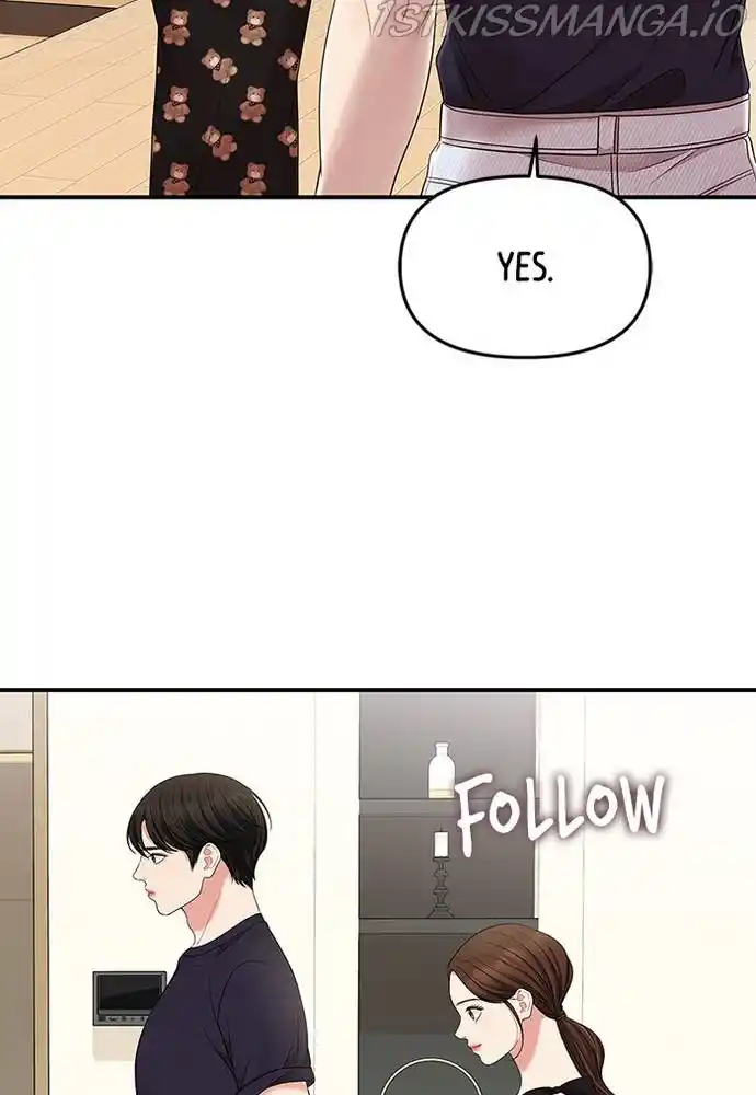 To You, Who Keep The Star Chapter 59