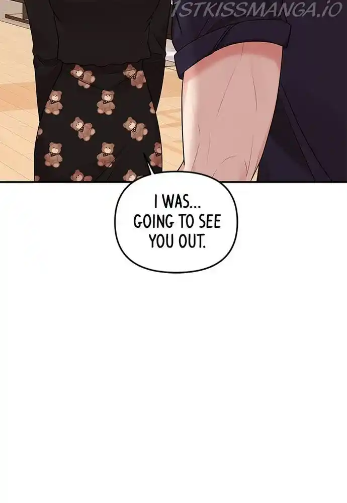 To You, Who Keep The Star Chapter 59