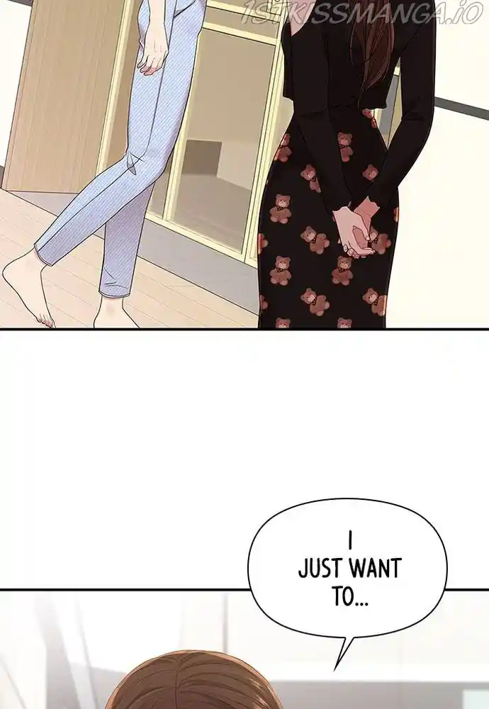 To You, Who Keep The Star Chapter 59