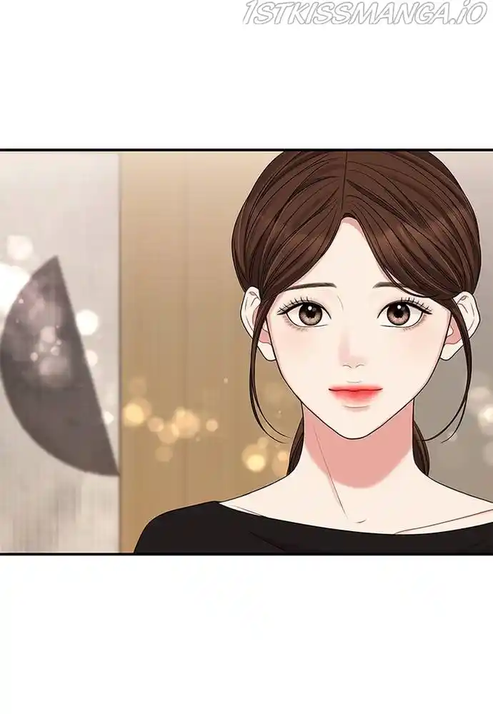 To You, Who Keep The Star Chapter 59