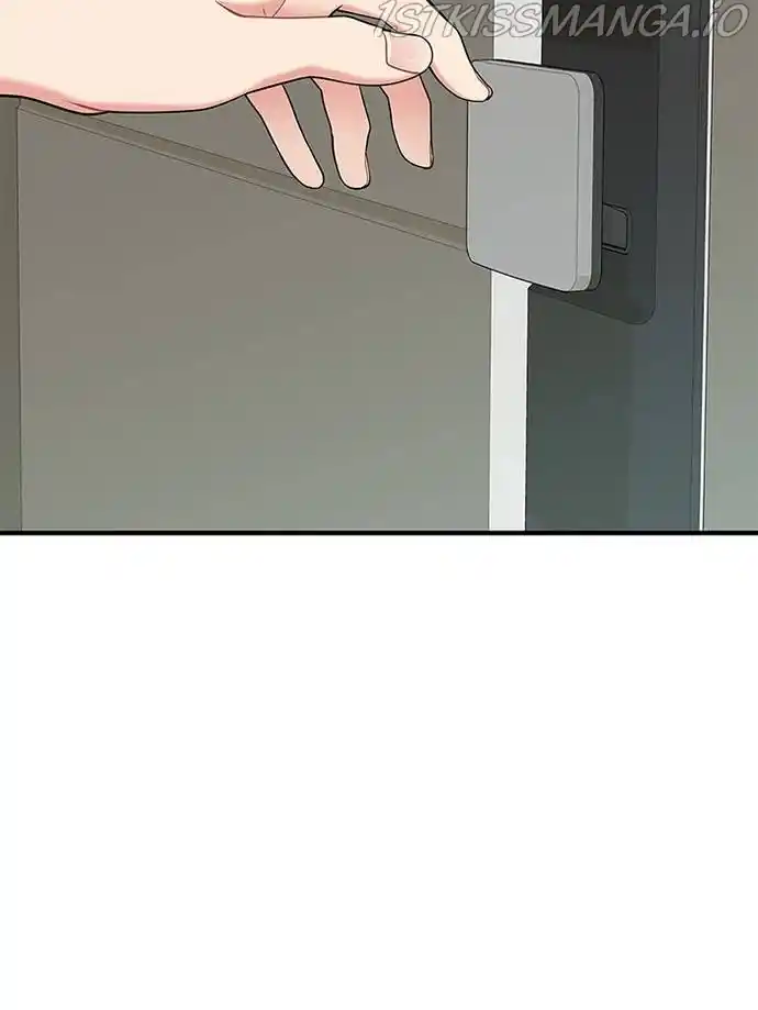 To You, Who Keep The Star Chapter 59