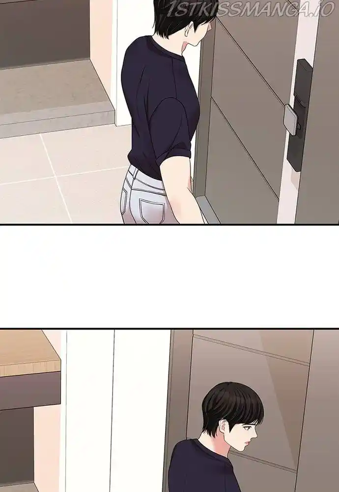 To You, Who Keep The Star Chapter 59