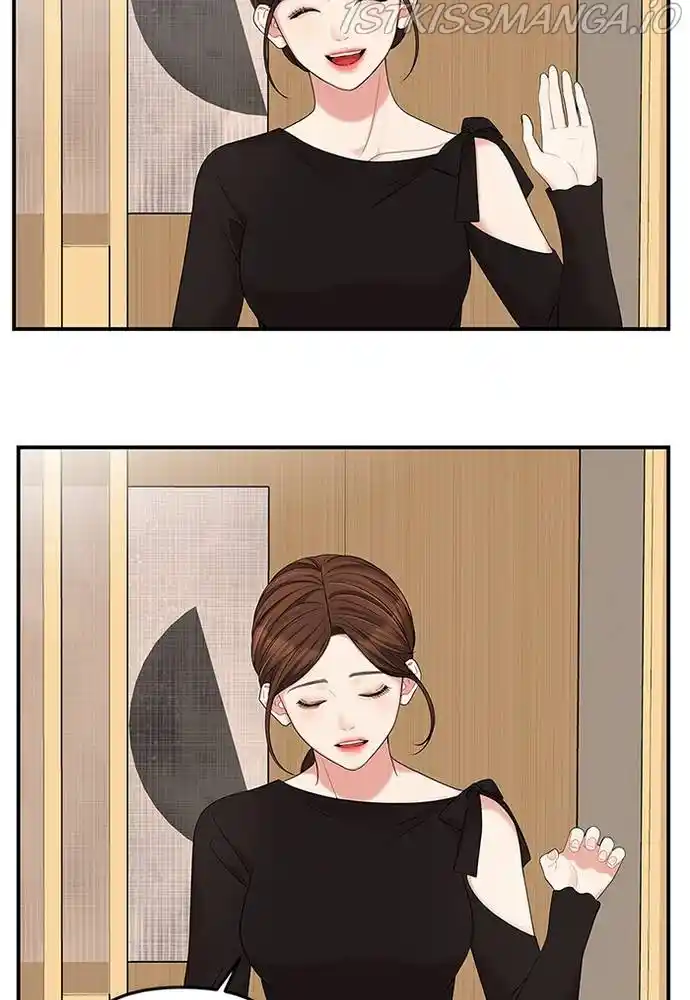 To You, Who Keep The Star Chapter 59