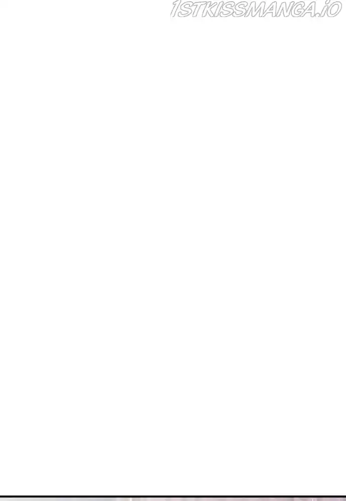 To You, Who Keep The Star Chapter 59