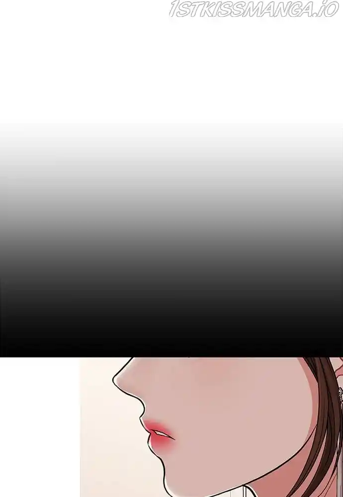 To You, Who Keep The Star Chapter 59