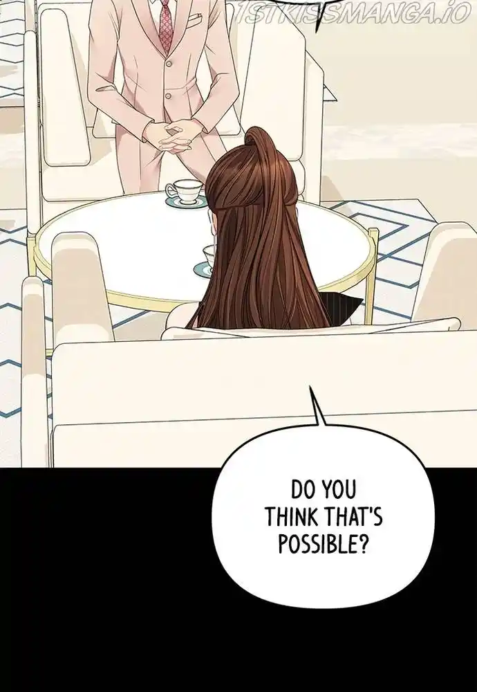 To You, Who Keep The Star Chapter 59