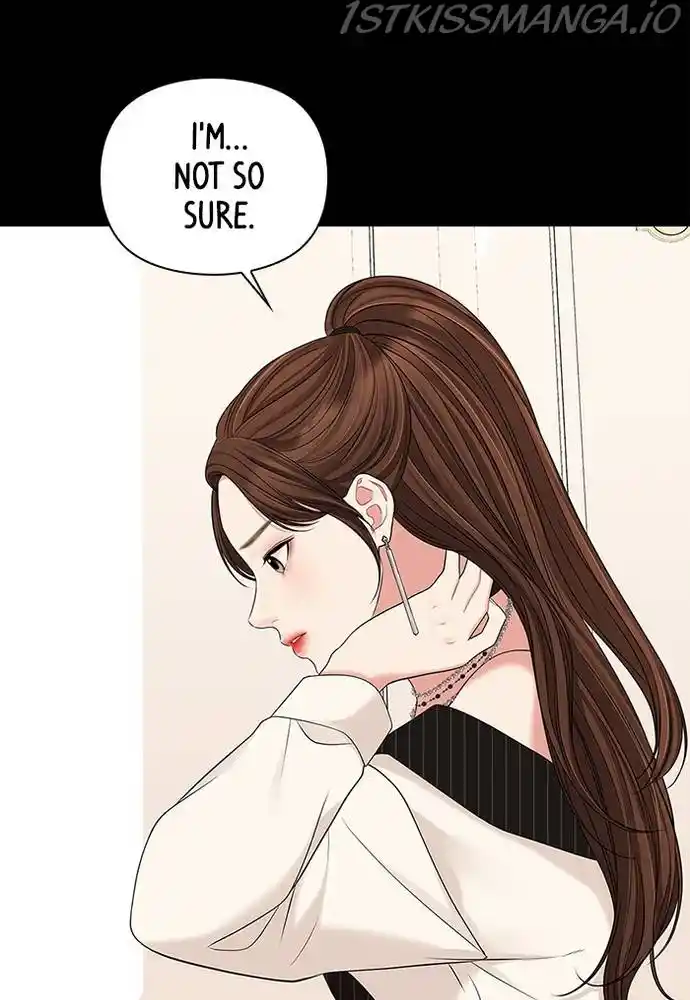 To You, Who Keep The Star Chapter 59