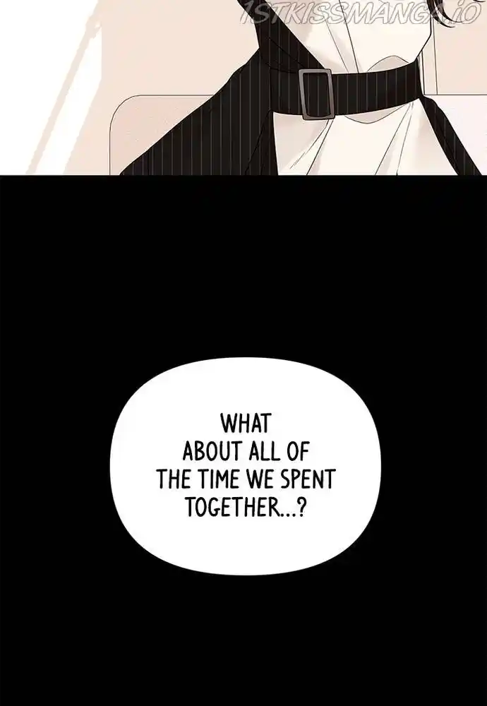 To You, Who Keep The Star Chapter 59