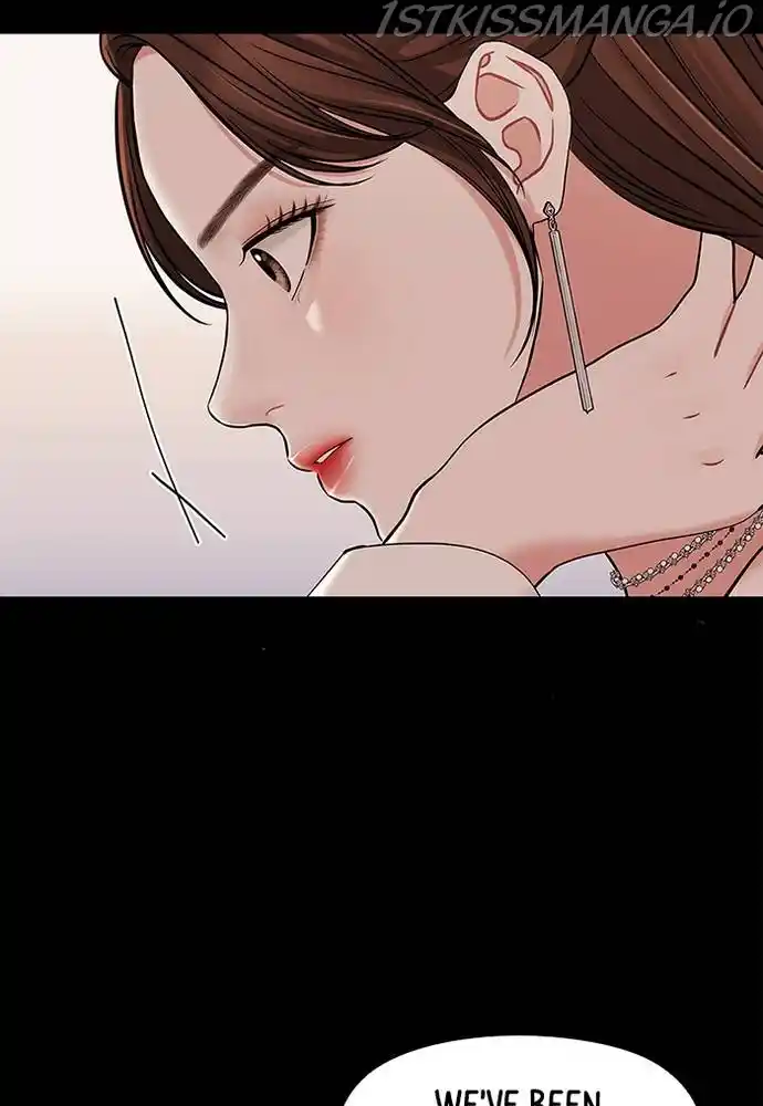 To You, Who Keep The Star Chapter 59