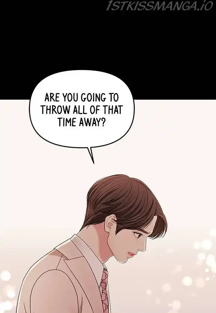 To You, Who Keep The Star Chapter 59