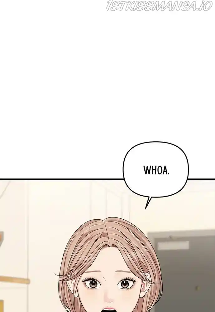 To You, Who Keep The Star Chapter 59