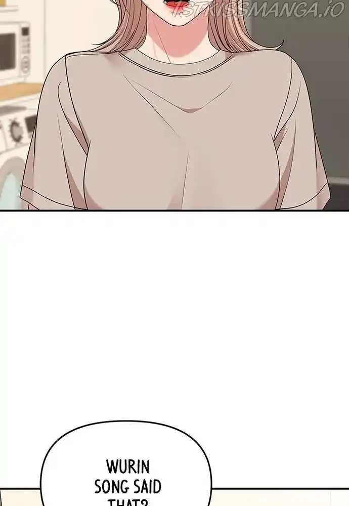 To You, Who Keep The Star Chapter 59