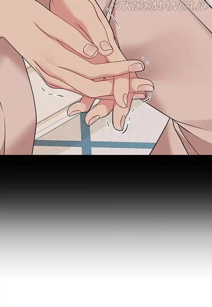 To You, Who Keep The Star Chapter 59