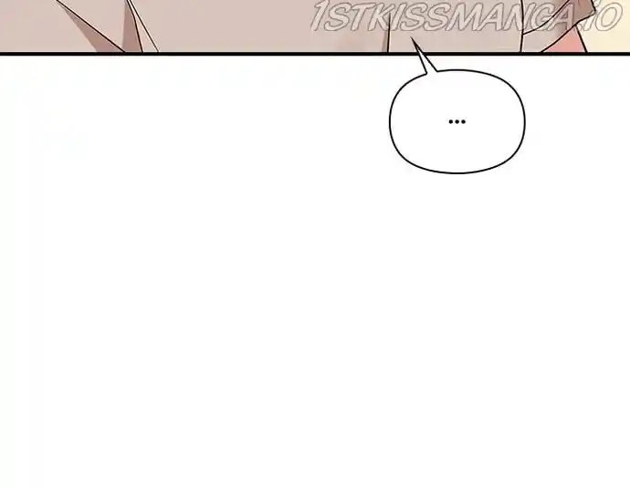 To You, Who Keep The Star Chapter 59