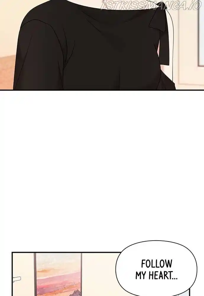 To You, Who Keep The Star Chapter 59