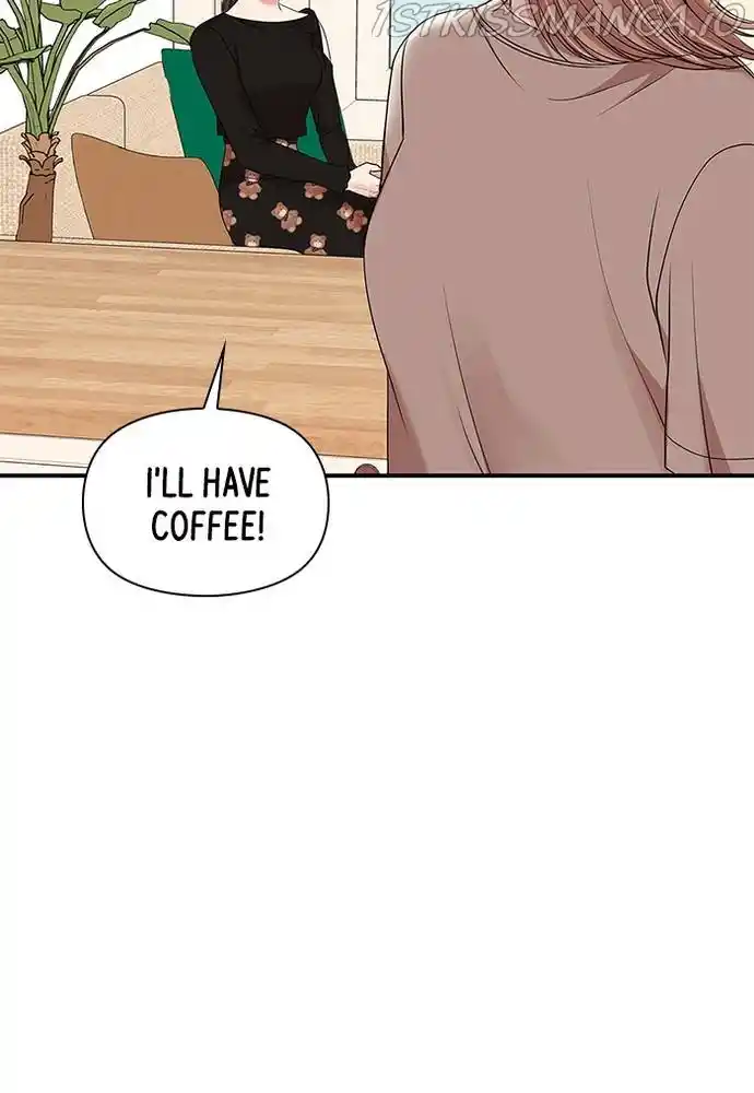 To You, Who Keep The Star Chapter 59