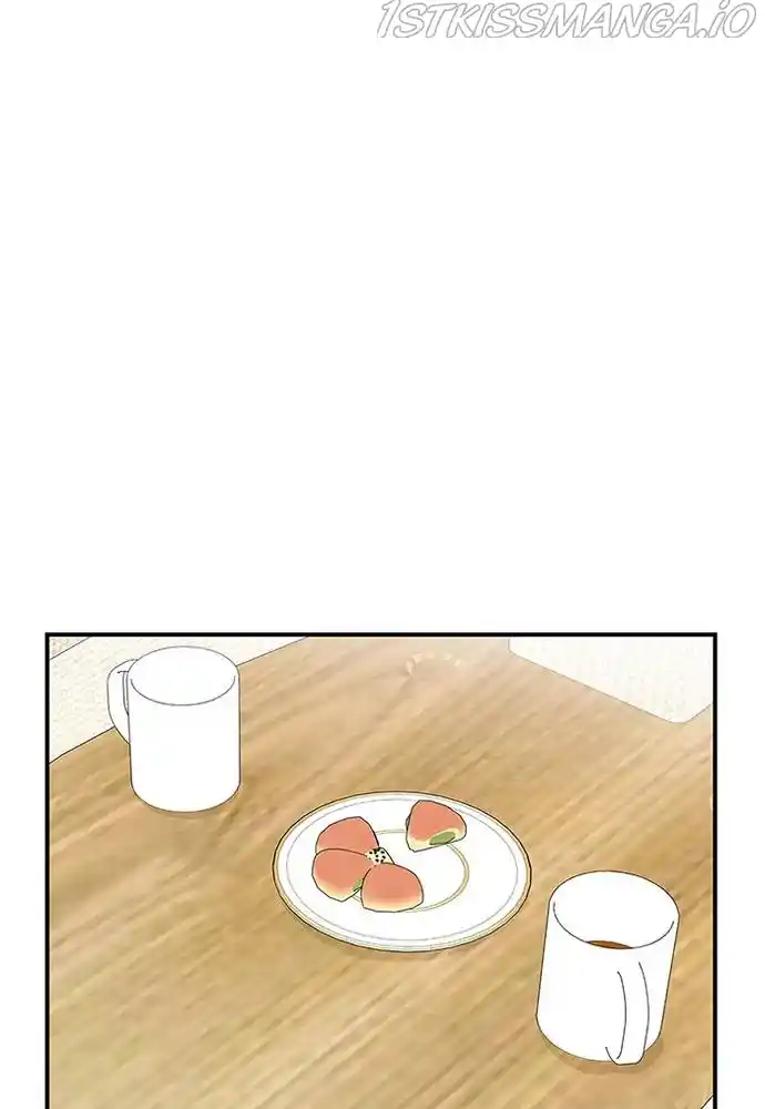 To You, Who Keep The Star Chapter 59