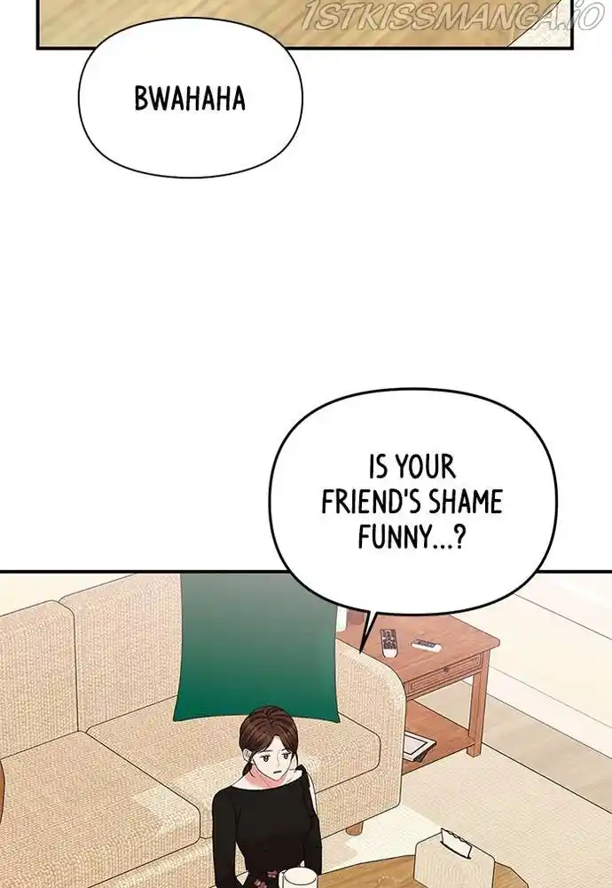 To You, Who Keep The Star Chapter 59