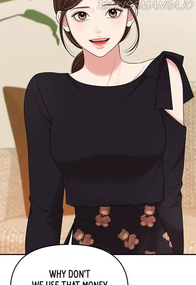 To You, Who Keep The Star Chapter 59