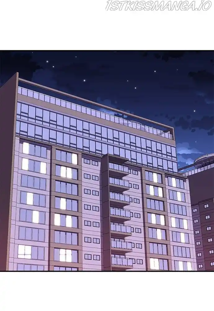 To You, Who Keep The Star Chapter 59