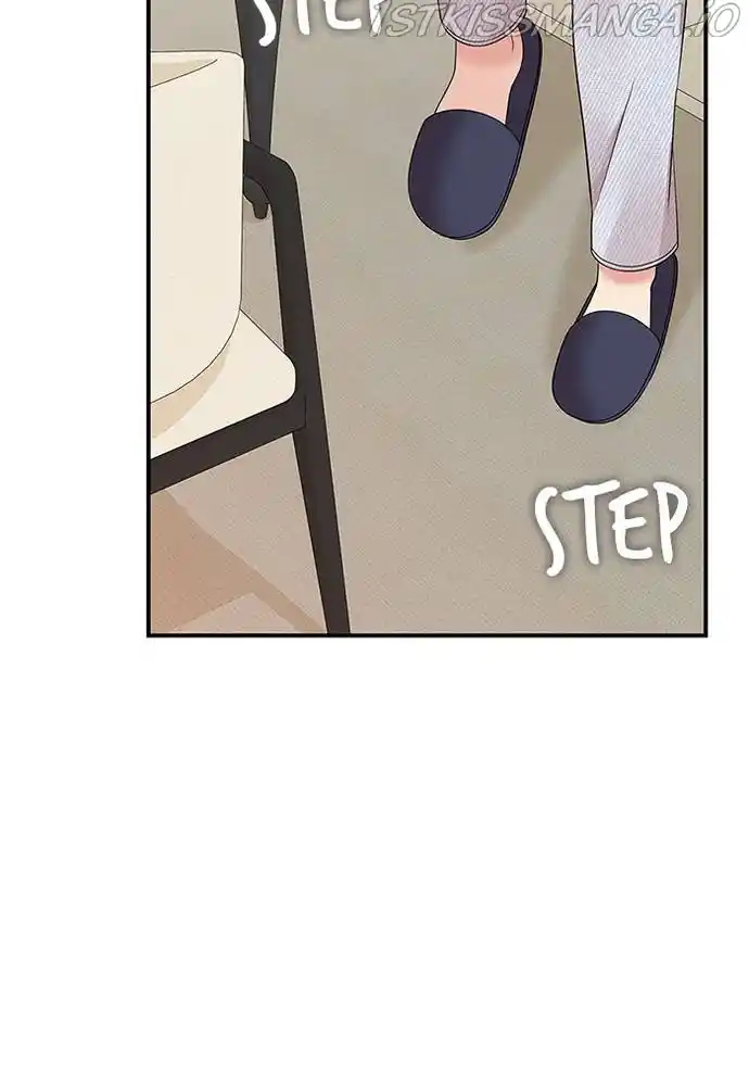 To You, Who Keep The Star Chapter 59