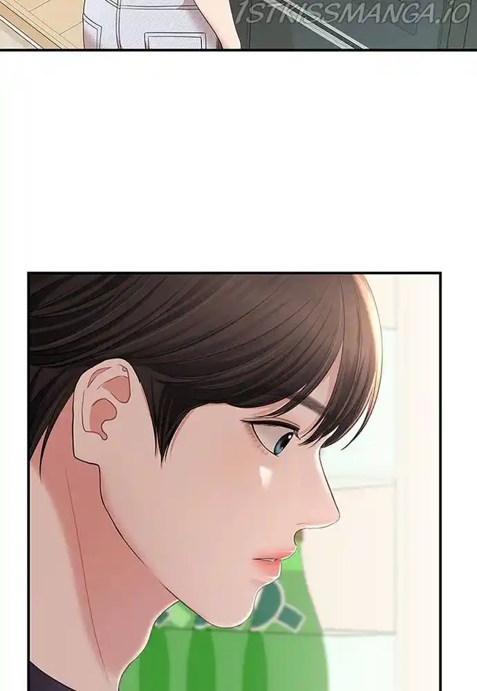 To You, Who Keep The Star Chapter 59