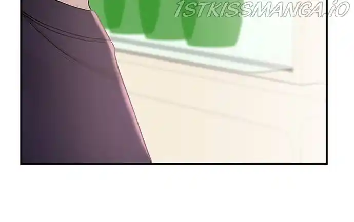 To You, Who Keep The Star Chapter 59